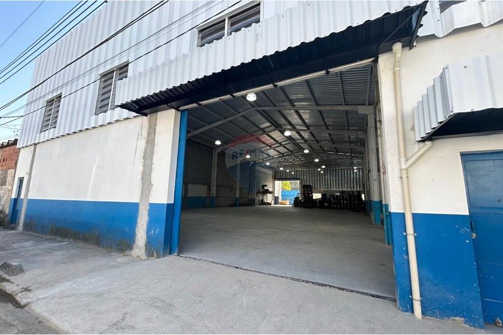 Galpão - Alugar - Mauá , São Paulo - WhatsApp Image 2025-09-04 at 13.38.08.jpeg - 630751057-163