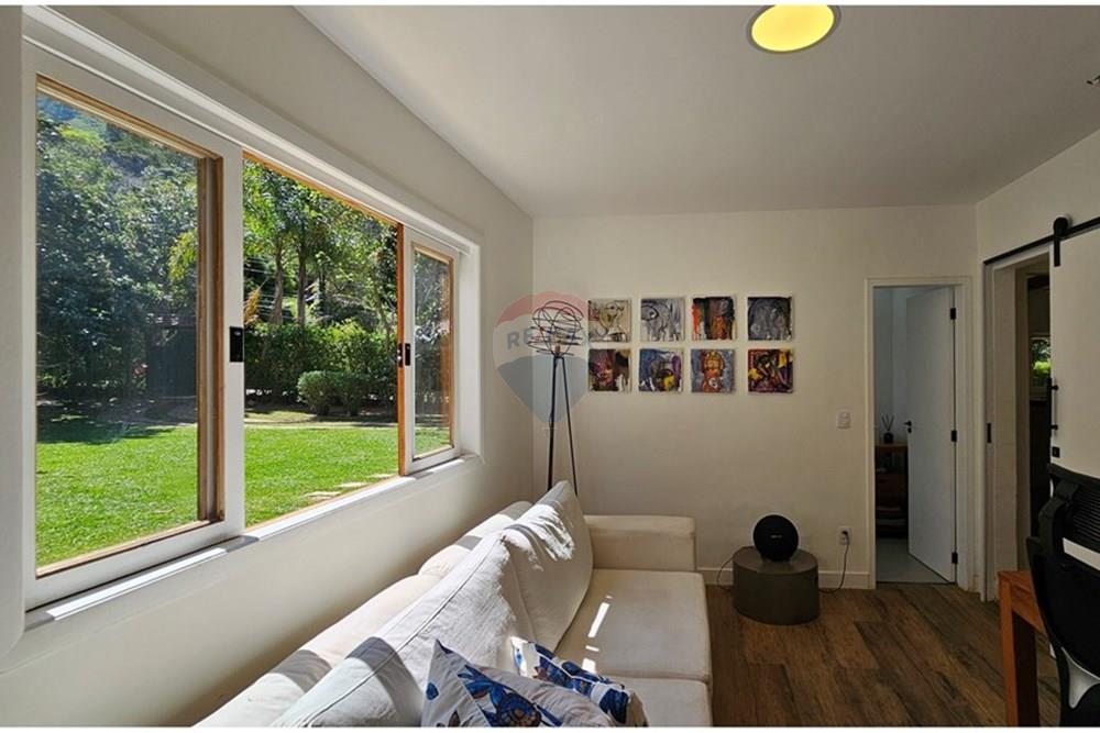 Woningbouw - Haus - Petrópolis , Rio de Janeiro - BR - 20250920_131150.jpg - 631611011-6