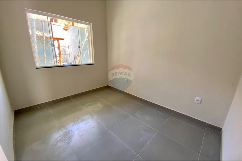 Casa - Venda - Armação dos Búzios , Rio de Janeiro - WhatsApp Image 2026-03-07 at 16.36.29 (1).jpeg - 630391105-29