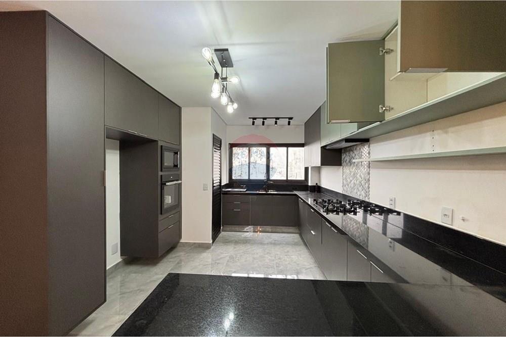 Casa - Alugar - Mogi das Cruzes , São Paulo - WhatsApp Image 2026-03-13 at 12.32.51 (25).jpeg - 631531026-37