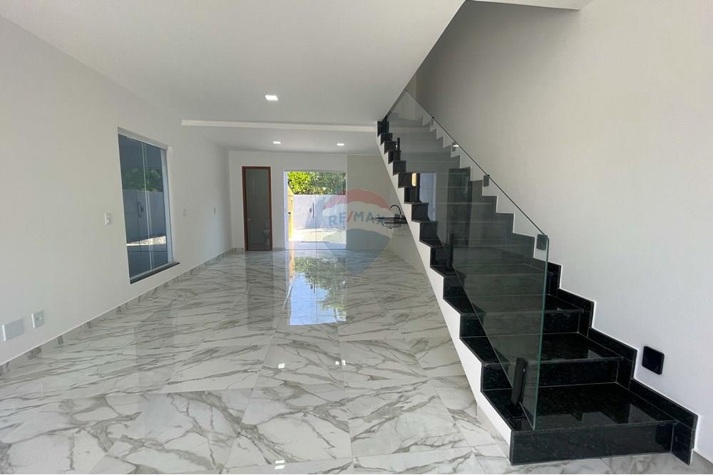 Casa - Venda - Armação dos Búzios , Rio de Janeiro - IMG_4170.jpg - 630391002-119