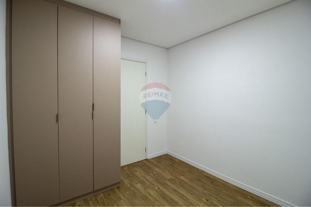 Apartamento - Alugar - Sorocaba , São Paulo - 1d95b4ca-ea65-4a6e-8b95-5646560139f0.jpg - 630601129-89