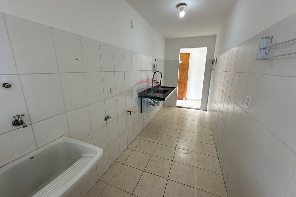 Apartamento - Venda - Teresópolis , Rio de Janeiro - IMG_0748.jpeg - 630191070-45