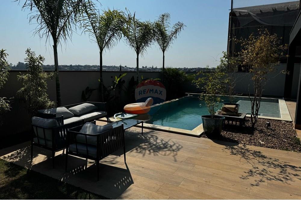 Casa de Condomínio - Alugar - Votorantim , São Paulo - b2de3698-ebc1-4a4f-a68b-a0feb4a537f6.jpg - 630601308-17