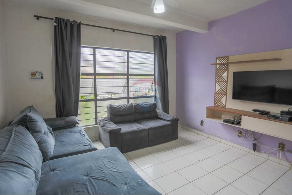 Casa - Venda - Sorocaba , São Paulo - IMG_4099.jpg - 630601173-36