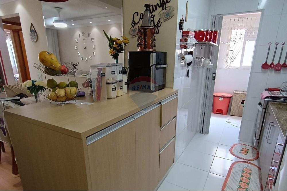 Apartamento - Venda - Guarulhos , São Paulo - Design sem nome (43).jpg - 630251101-31