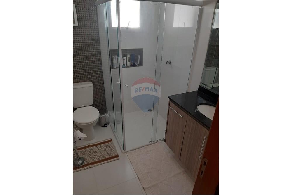 Sobrado - Venda - Mogi das Cruzes , São Paulo - WhatsApp Image 2025-06-10 at 18.53.58 (3).jpeg - 631531014-5