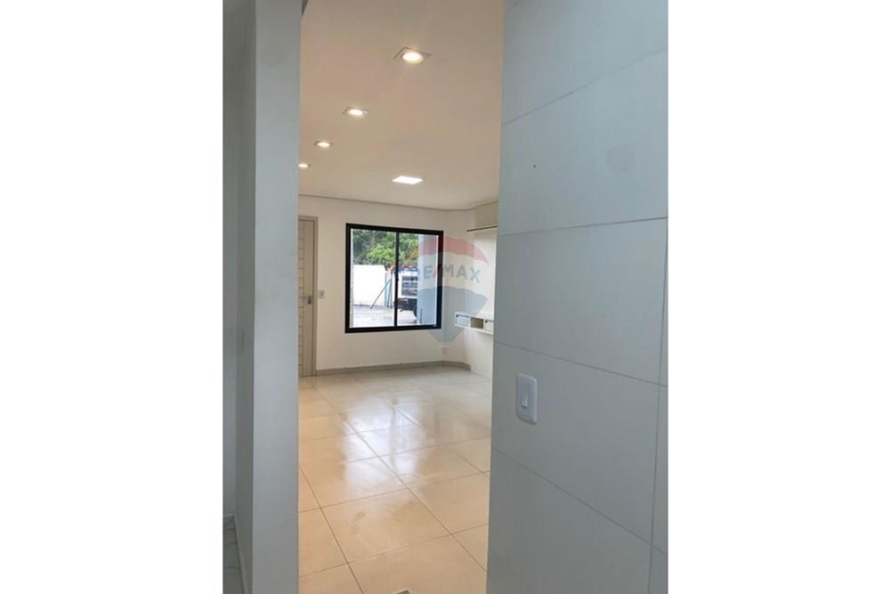 Sobrado - Alugar - São Roque , São Paulo - WhatsApp Image 2025-10-09 at 11.34.16 (5).jpeg - 631601009-45