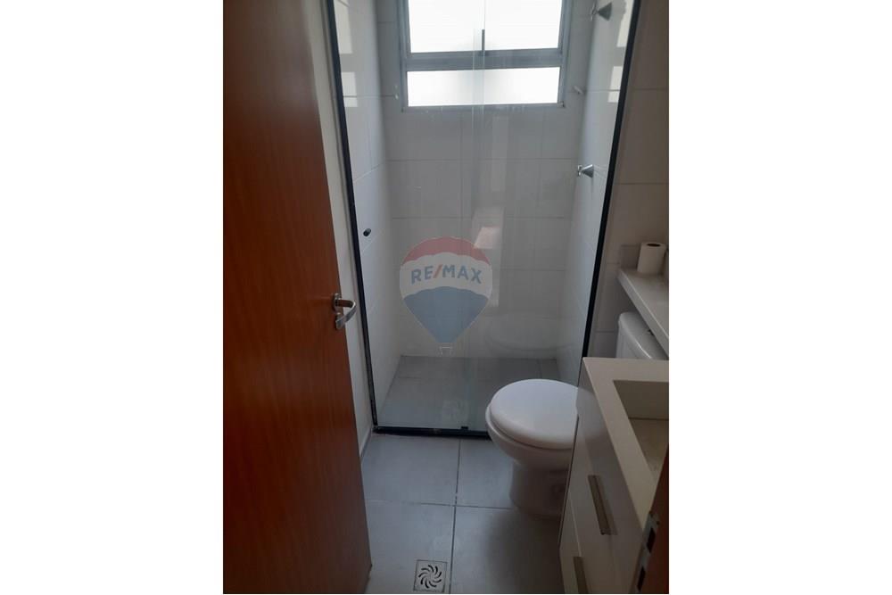 Apartamento - Venda - Guarulhos , São Paulo - WhatsApp Image 2025-07-21 at 13.34.20 (5).jpeg - 631271015-23