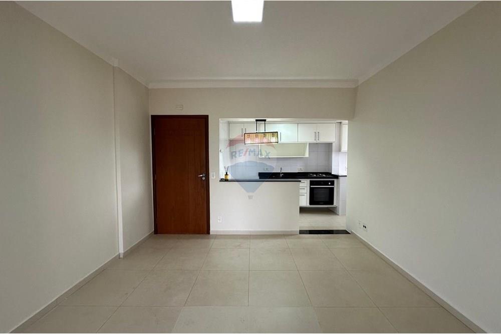 Apartamento - Venda - São José do Rio Preto , São Paulo - IMG-20251029-WA0306.jpg - 630401028-67