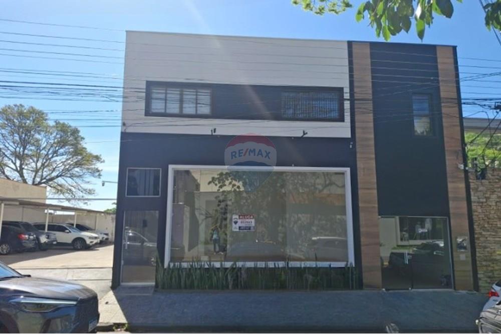 Cj. Comercial/ Sala - Alugar - Presidente Prudente , São Paulo - WhatsApp Image 2025-10-28 at 16.24.44_cleanup.jpeg - 630091061-50