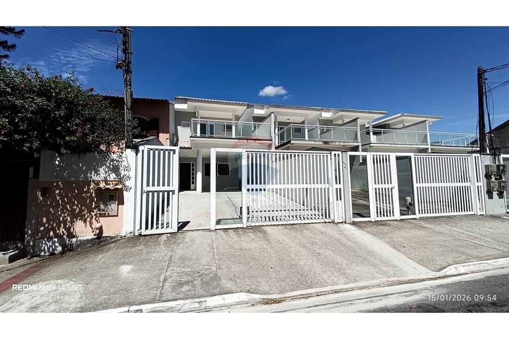Residential - House - Niterói , Rio de Janeiro - BR - IMG_20260115_095428.jpg - 631621005-51