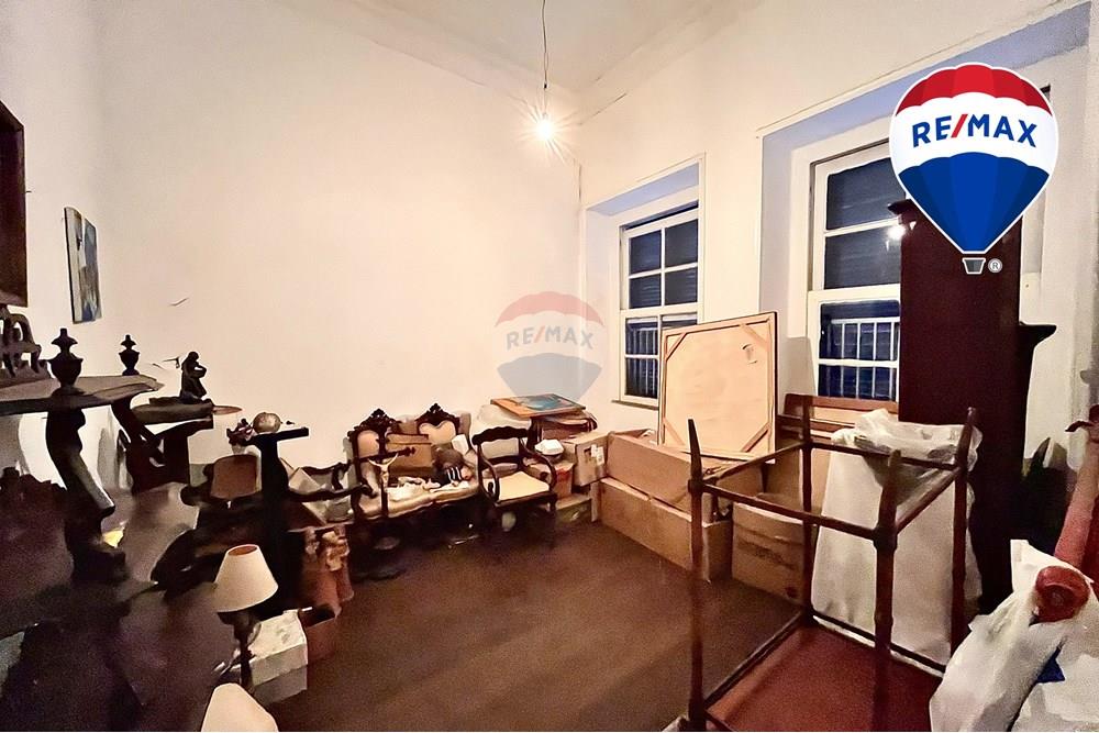 Casa - Venda - Rio de Janeiro , Rio de Janeiro - IMG_0764.jpg - 630451005-148