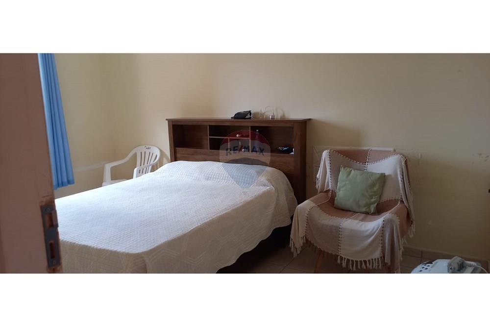 Casa - Venda - Salto de Pirapora , São Paulo - WhatsApp Image 2025-12-04 at 14.59.45.jpeg - 631181039-71