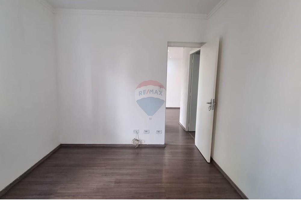 Apartamento - Alugar - Mogi das Cruzes , São Paulo - Imagem do WhatsApp de 2025-11-10 à(s) 10.32.59_a9c6d09f.jpg - 630281005-519