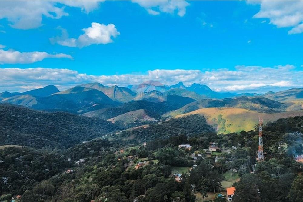 Chácara / Sítio / Fazenda - Venda - Teresópolis , Rio de Janeiro - 0777710e-f34c-4d28-8719-1825e5dfab61.jpg - 630191109-10