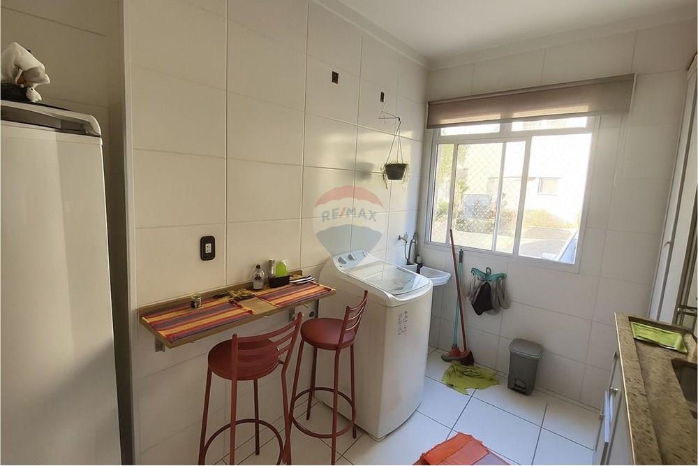 Apartamento - Alugar - Sorocaba , São Paulo - WhatsApp Image 2025-10-08 at 17.20.10.jpeg - 631581035-7