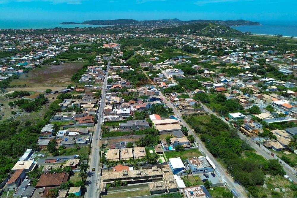 Terreno - Venda - Armação dos Búzios , Rio de Janeiro - dji_fly_20250204_131246_721_1738685723625_photo.jpg - 630391050-16