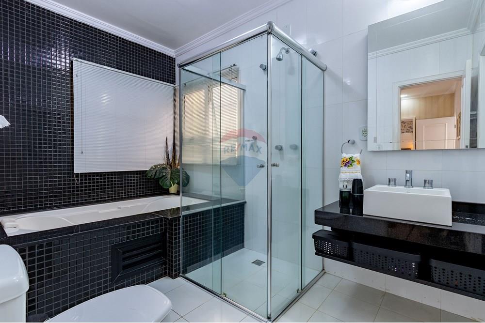 Casa de Condomínio - Venda - Sorocaba , São Paulo - 14-MG_9352-HDR.jpg - 630591083-117