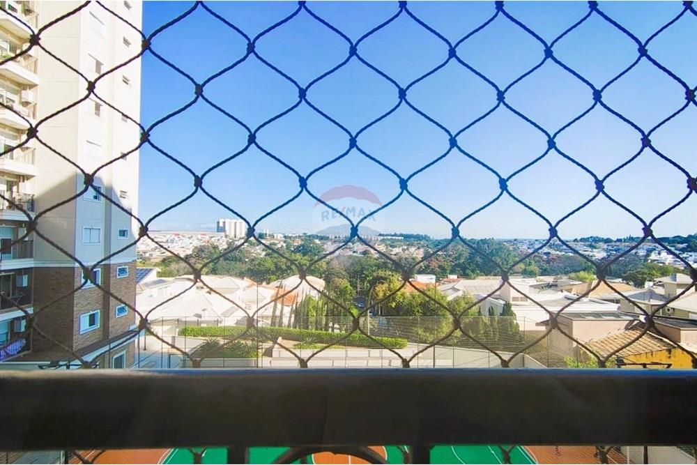 Apartamento - Alugar - Sorocaba , São Paulo - Imagem do WhatsApp de 2025-08-26 à(s) 03.51.01_6e5b0113.jpg - 630601112-146