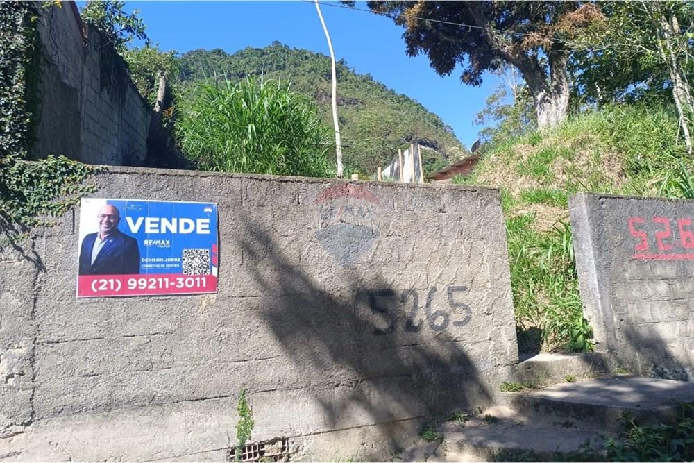 Casa - Venda - Teresópolis , Rio de Janeiro - 97dfec58-d34b-43a9-b270-b10f5b0c581a.jpg - 630191109-13