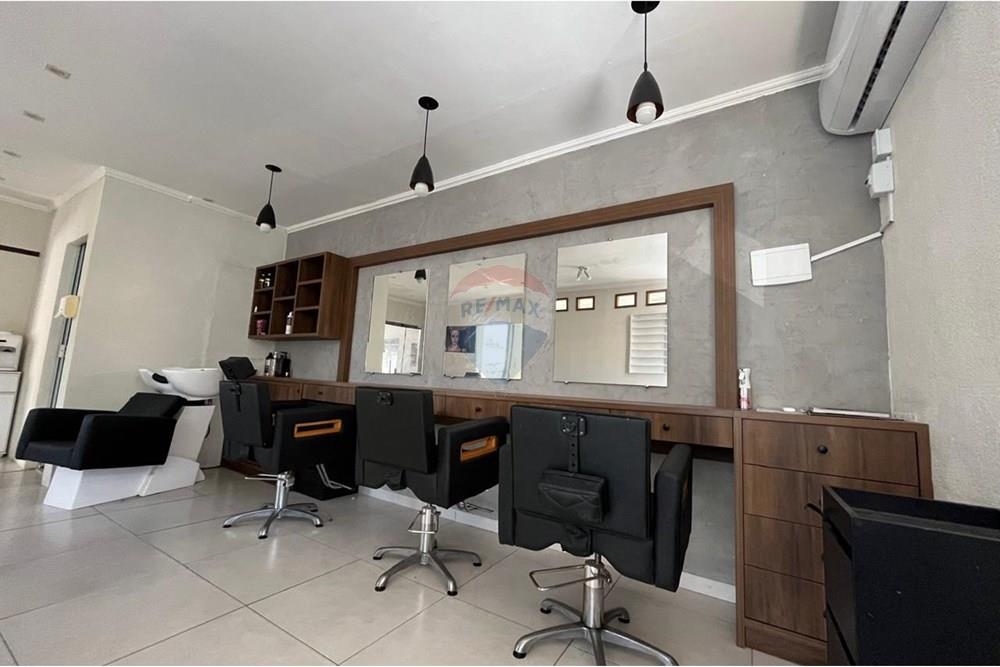 Ponto Comercial/ Loja - Alugar - Armação dos Búzios , Rio de Janeiro - 516200fc-cb45-4d0f-a2a7-3222cec7e404.jpeg - 630391006-77