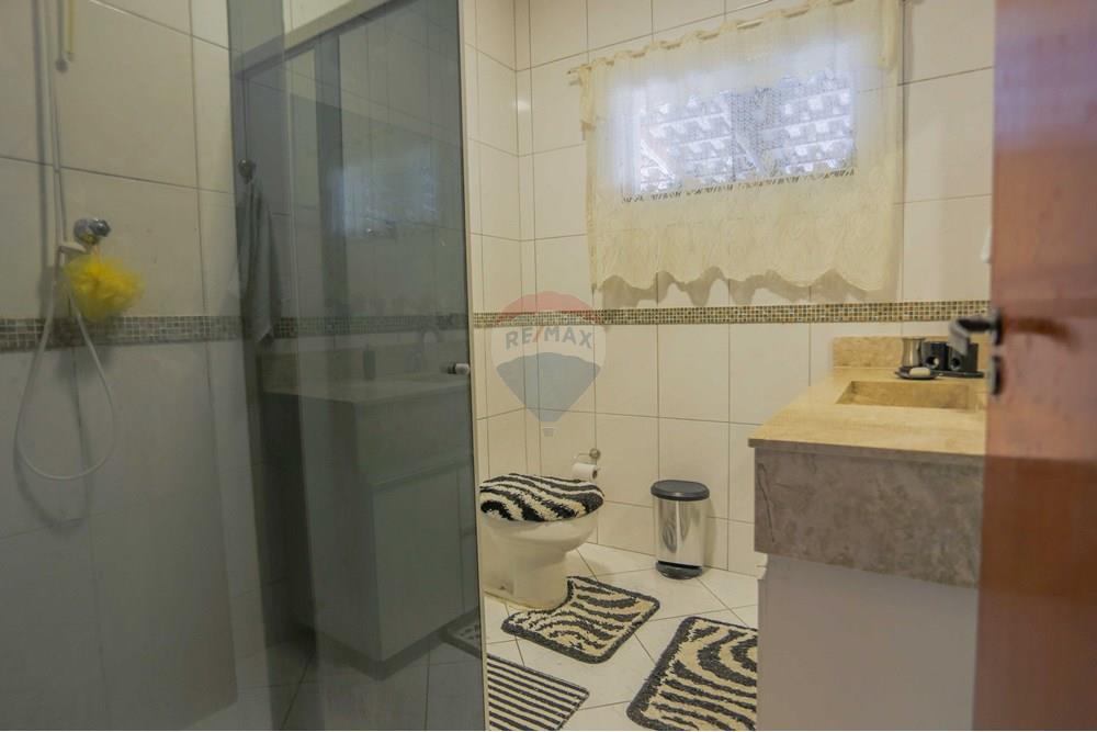 Casa - Venda - Votorantim , São Paulo - IMG_0121.jpg - 630601188-25