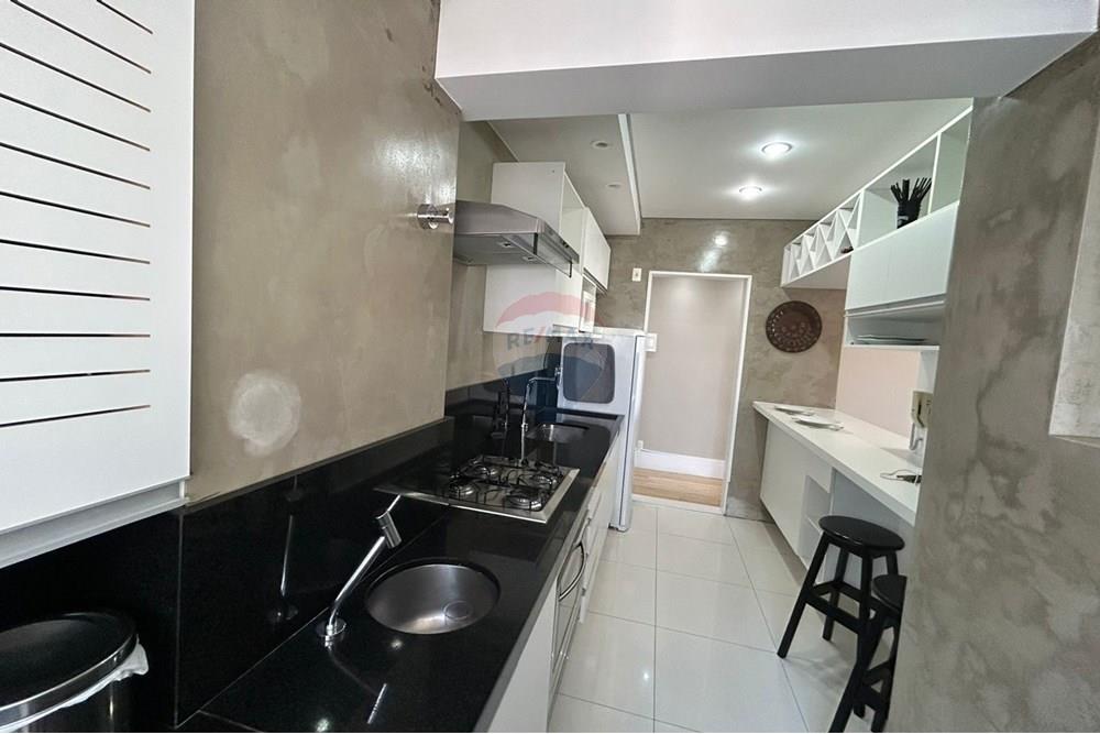 Apartamento - Alugar - Votorantim , São Paulo - 37.jpg - 630591257-3