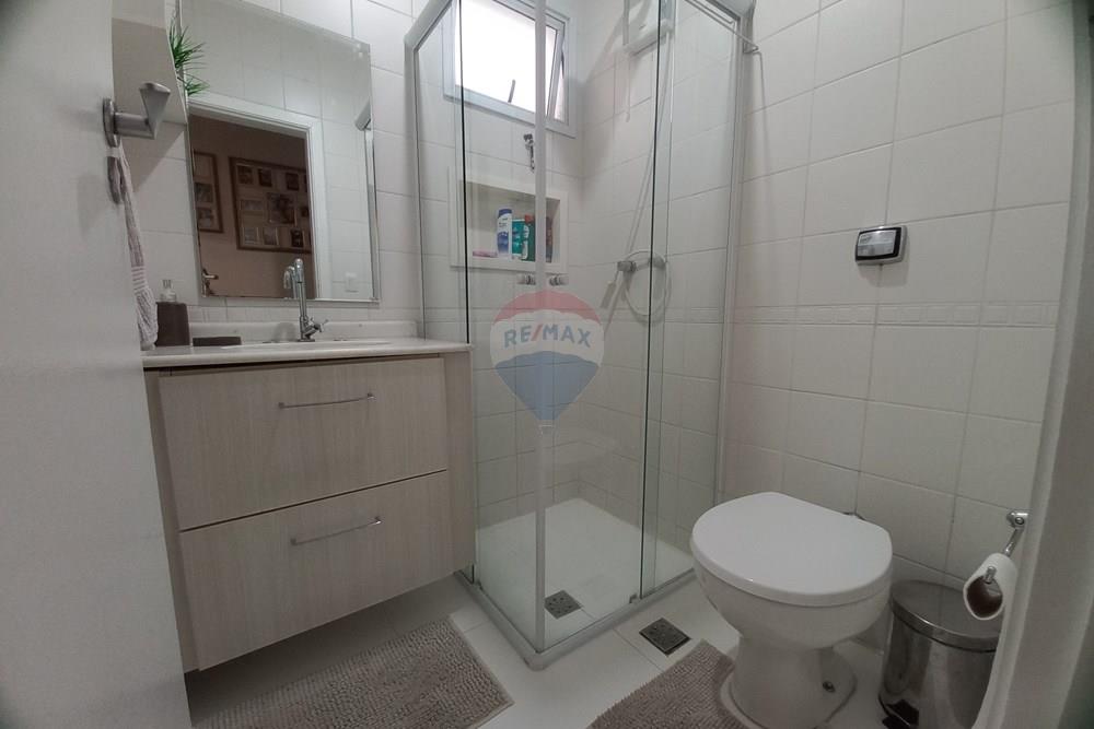 Casa de Condomínio - Venda - Sorocaba , São Paulo - 20260319_103148.jpg - 631581035-30