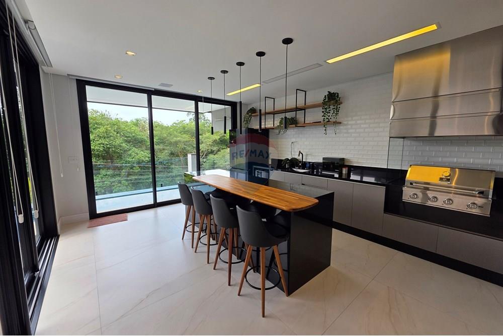 Casa de Condomínio - Venda - Arujá , São Paulo - 20250325_140528.jpg - 631491011-35