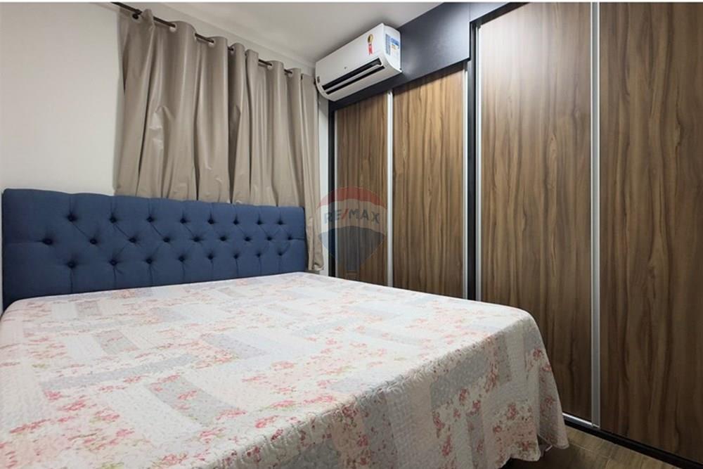 Apartamento - Venda - Presidente Prudente , São Paulo - FullSizeRender-1.jpg - 630091016-178