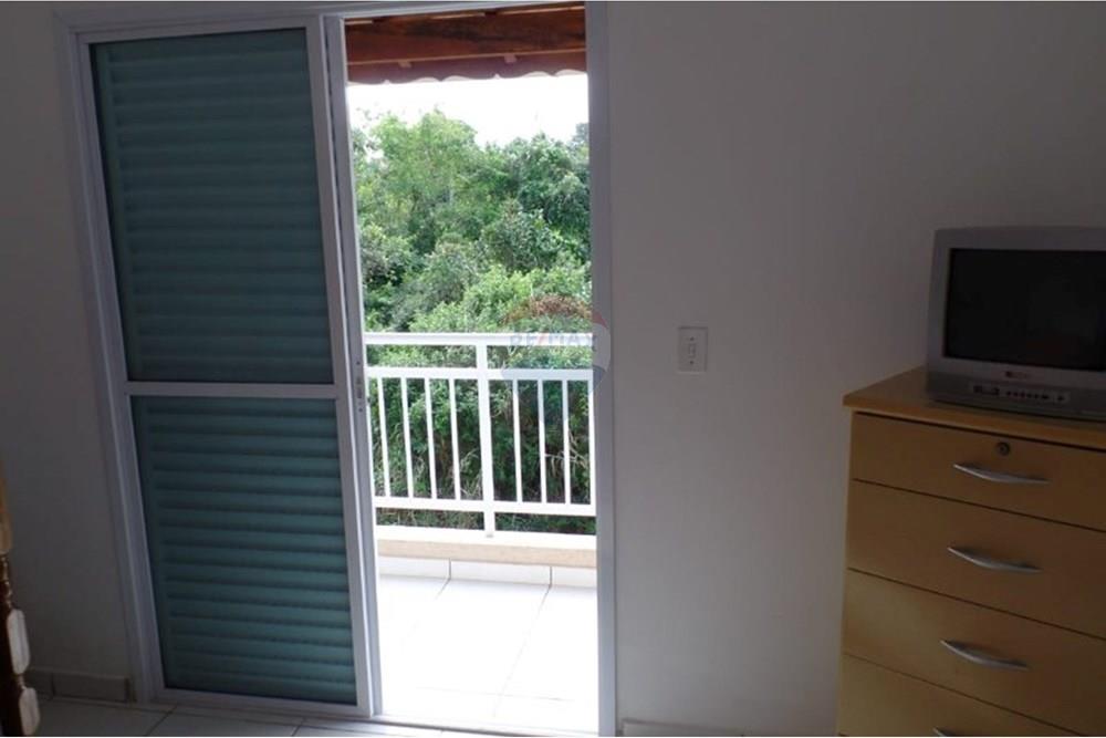 Casa de Condomínio - Venda - Mongaguá , São Paulo - foto24.jpg - 631491034-5