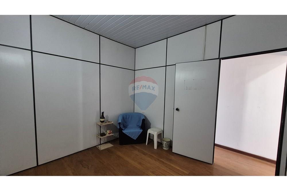 Cj. Comercial/ Sala - Alugar - Santo André , São Paulo - 20251110_144403.jpg - 630331011-156