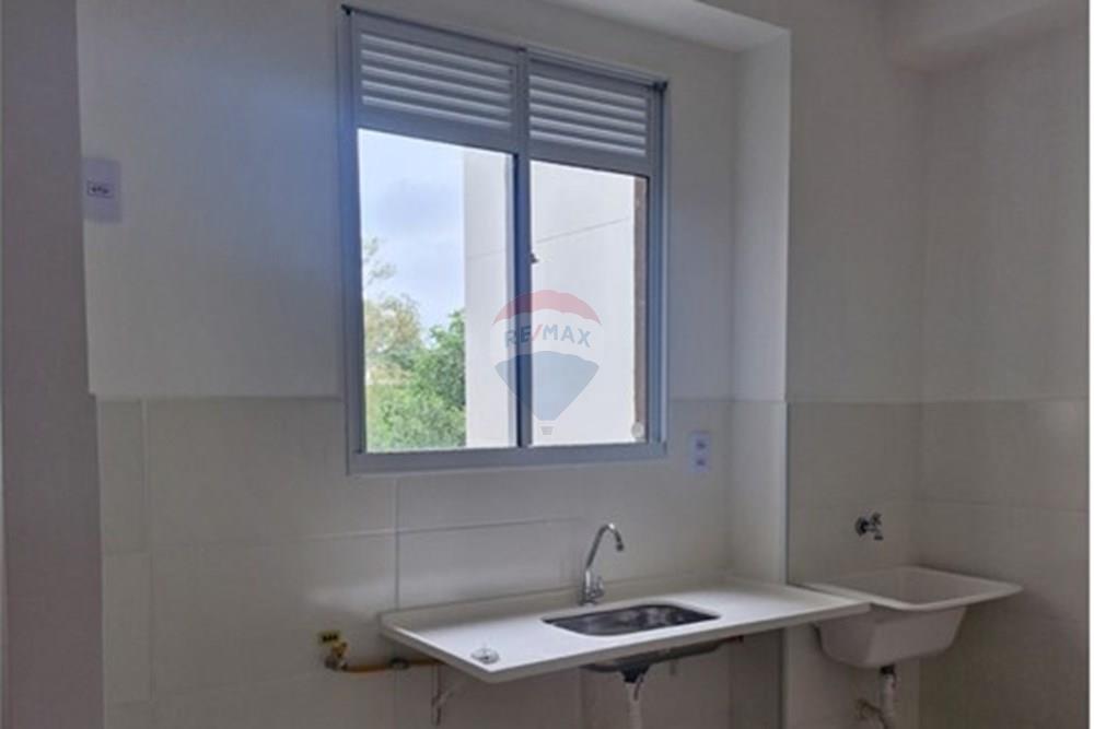 Apartamento - Alugar - Sorocaba , São Paulo - WhatsApp Image 2026-01-15 at 19.47.59 (2).jpeg - 630591190-18