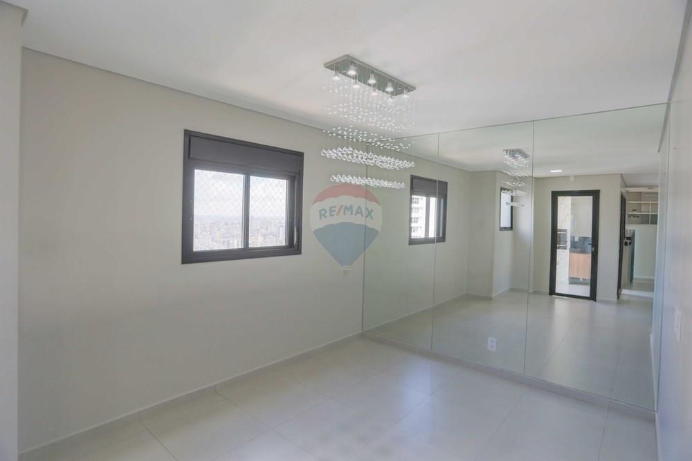 Duplex - Venda - Sorocaba , São Paulo - 7.jpg - 630601224-26