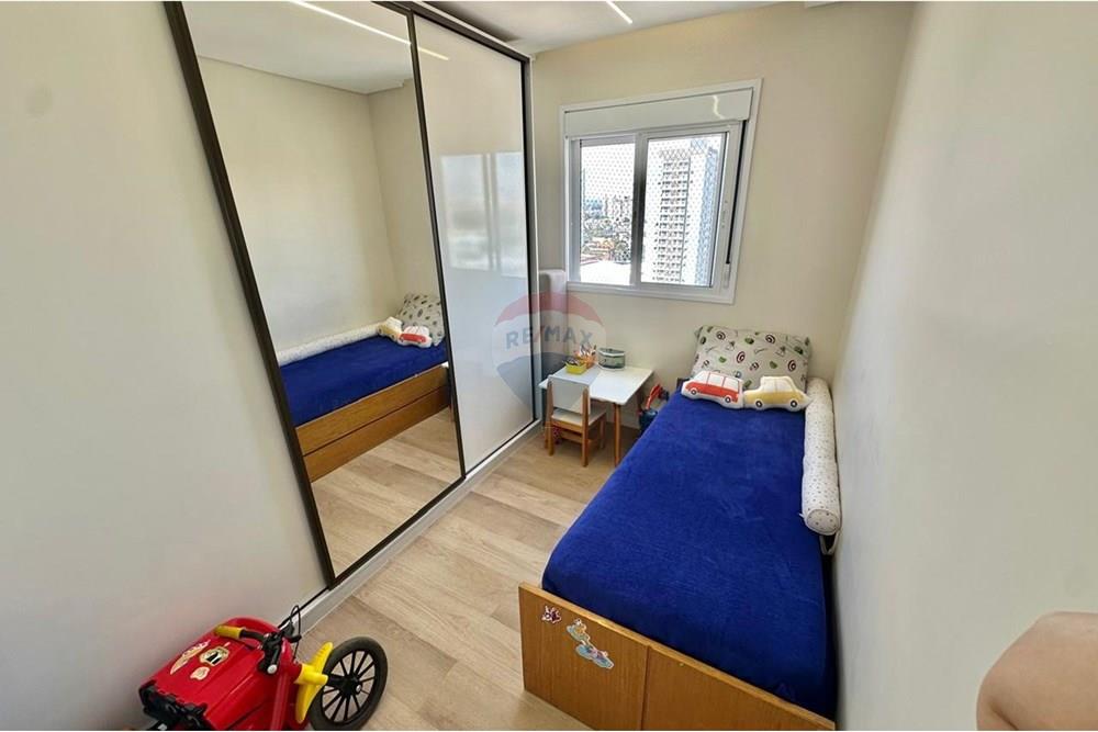 Apartamento - Venda - Guarulhos , São Paulo - WhatsApp Image 2025-09-08 at 15.34.57.jpeg - 630251100-49