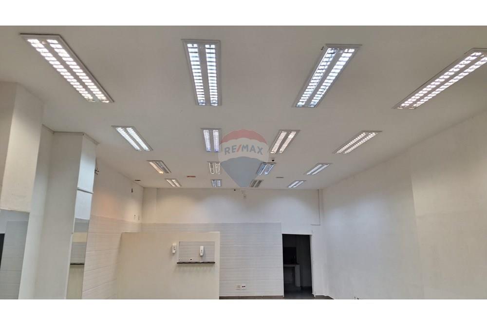 Loja - Alugar - São José do Rio Preto , São Paulo - WhatsApp Image 2025-12-15 at 09.14.45 (1).jpeg - 631381032-43