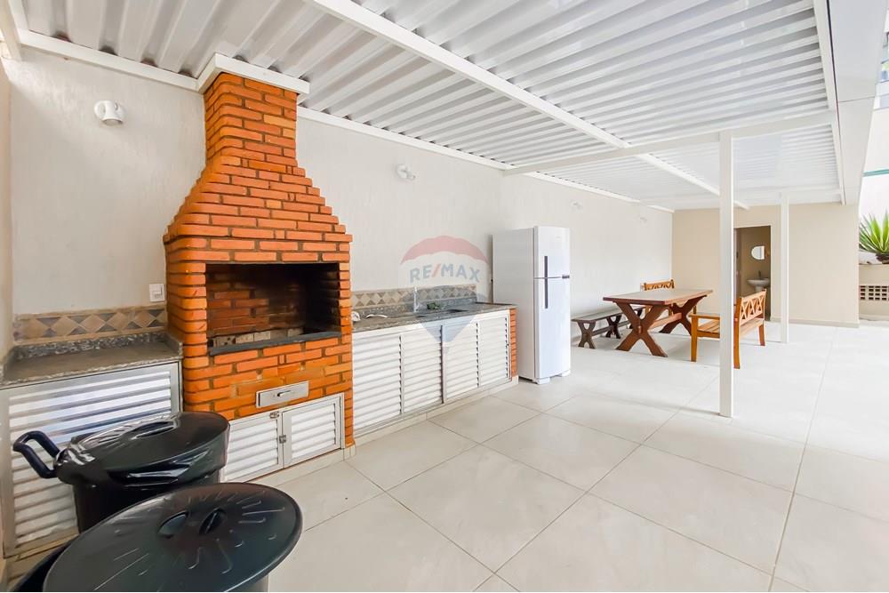 Apartamento - Venda - São Paulo , São Paulo - IMG_240127.jpg - 630821074-17