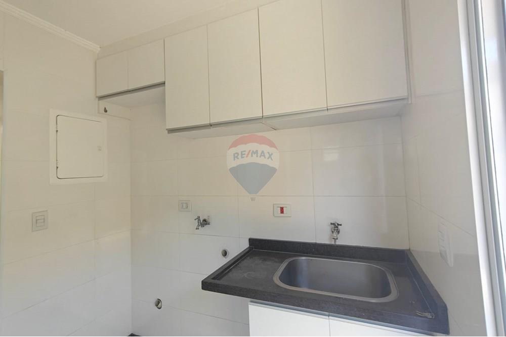 Casa de Condomínio - Alugar - Mogi das Cruzes , São Paulo - bfe9f8ae-05ba-412e-83dd-c1047a471b9f.jpg - 631531001-176