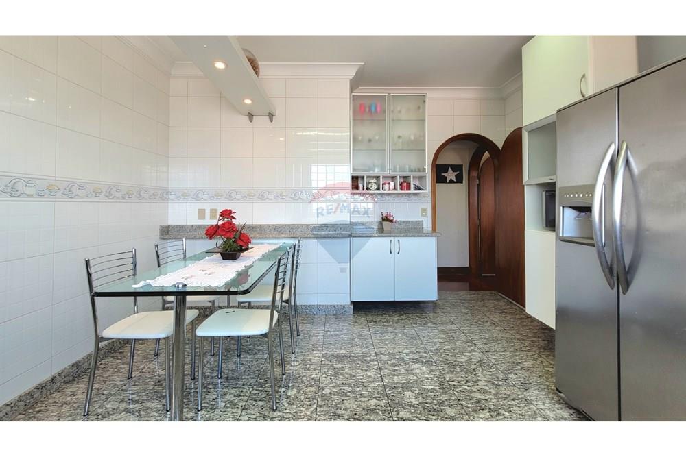 Apartamento - Venda - Santo André , São Paulo - RUA ESPANHA 59.jpg - 631341033-7