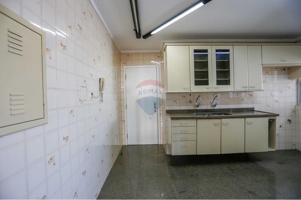 Apartamento - Venda - Sorocaba , São Paulo - _MG_1454.jpg - 630601139-46