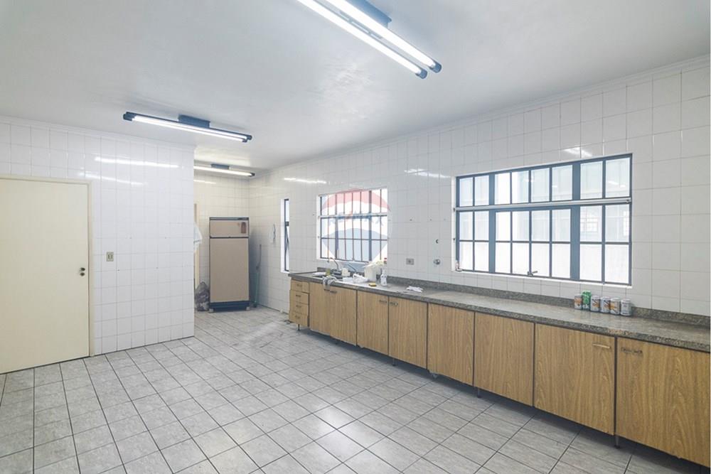 Prédio - Venda - São Bernardo do Campo , São Paulo - 55.jpg - 631341028-61