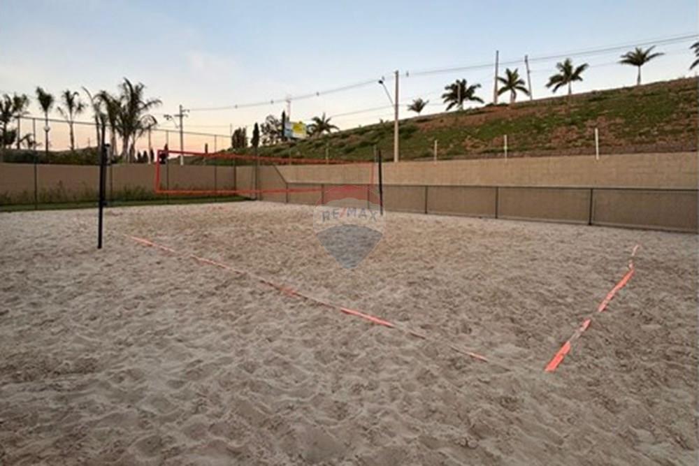 Apartamento - Alugar - Tatuí , São Paulo - WhatsApp Image 2026-01-18 at 18.20.54 (3).jpeg - 631081054-17