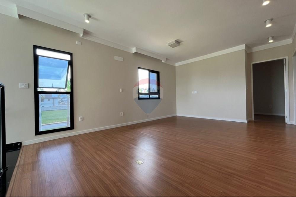 Casa de Condomínio - Venda - São José dos Campos , São Paulo - WhatsApp Image 2026-02-05 at 12.31.51.jpeg - 631431003-157