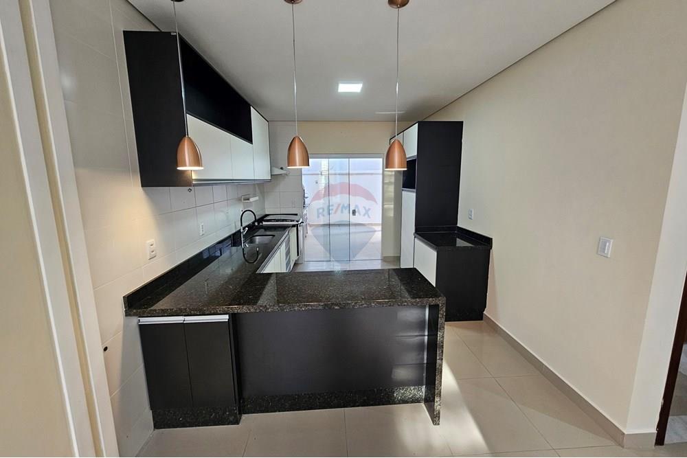 Casa de Condomínio - Venda - Sorocaba , São Paulo - 20250613_155327.jpg - 630601129-37