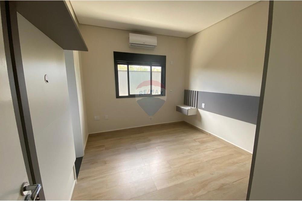 Casa de Condomínio - Alugar - Votorantim , São Paulo - a54128c4-4227-4921-9d94-03740a75a308.jpg - 631181052-195