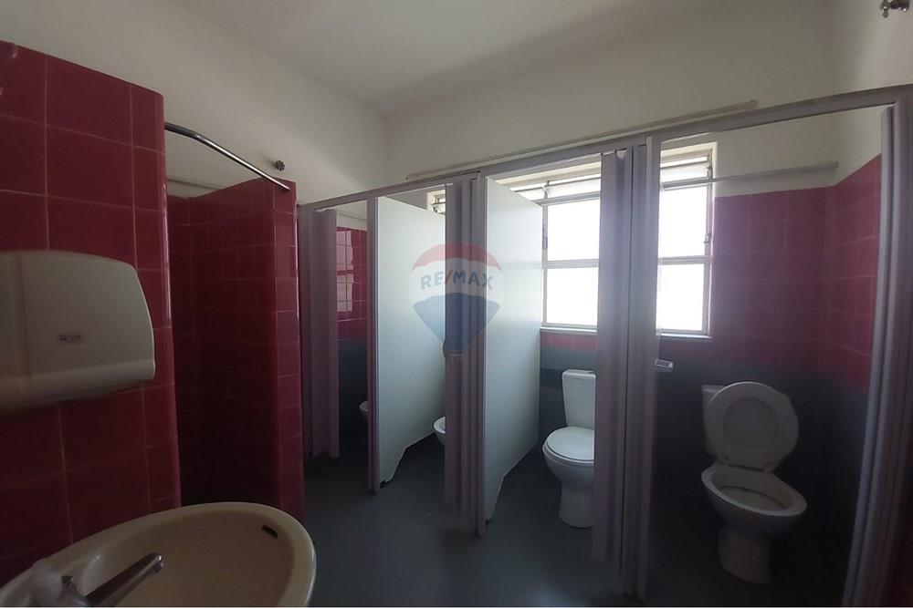 Casa Comercial - Alugar - São José dos Campos , São Paulo - WhatsApp Image 2026-03-18 at 15.53.24 (1).jpeg - 631471032-60