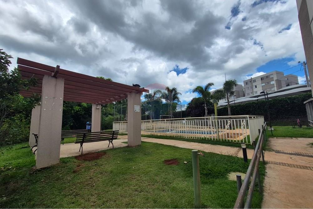 Apartamento - Alugar - Botucatu , São Paulo - WhatsApp Image 2026-02-26 at 10.01.42 (2).jpeg - 630111100-58