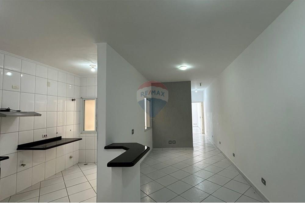 Apartamento - Venda - Santo André , São Paulo - IMG_2419.JPEG - 630821031-25