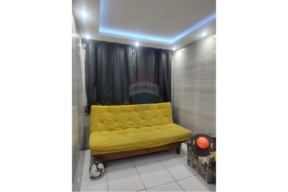 Casa - Venda - São Gonçalo , Rio de Janeiro - 300a6a86-3b0c-4c8b-a4a0-21b632fdd24e.jpeg - 630121008-96